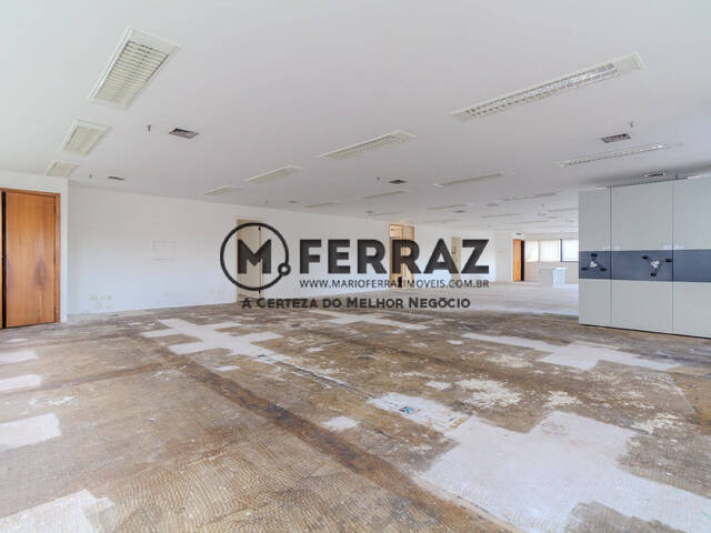 Prédio comercial para Venda em São Paulo - 5