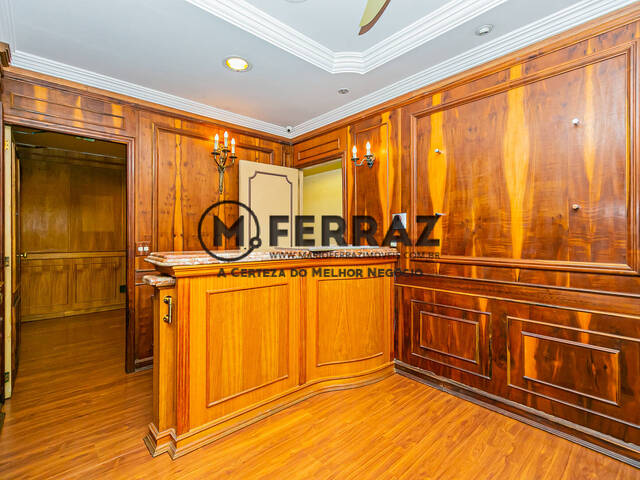 #6181 - Conjunto Comercial para Locação em São Paulo - SP - 2