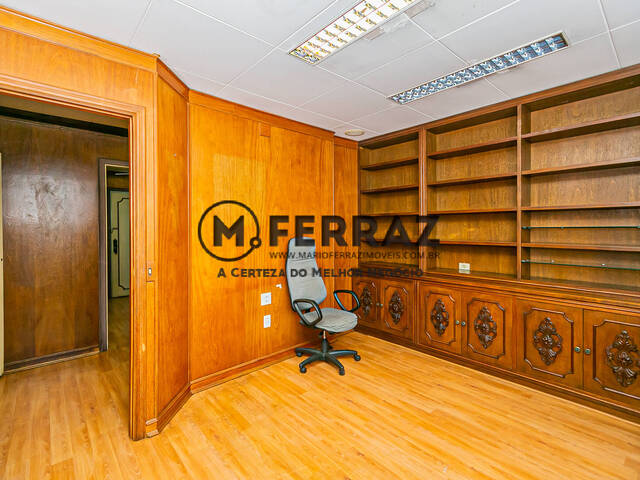 Conjunto Comercial para Locação em São Paulo - 4