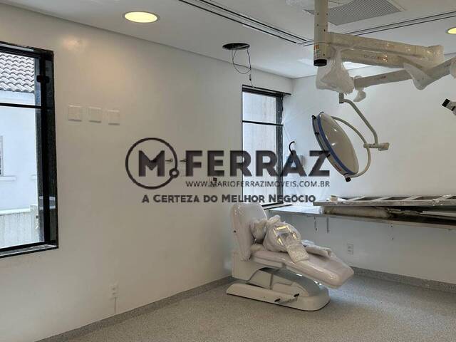 #6182 - Casa para Venda em São Paulo - SP - 1