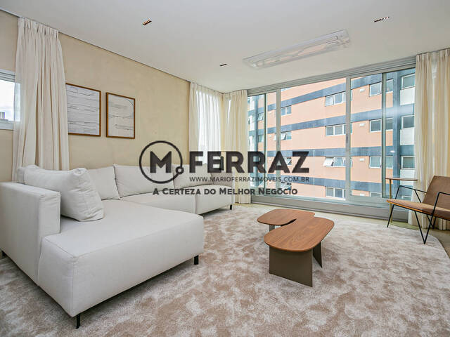 #125559 - Triplex para Venda em São Paulo - SP - 3