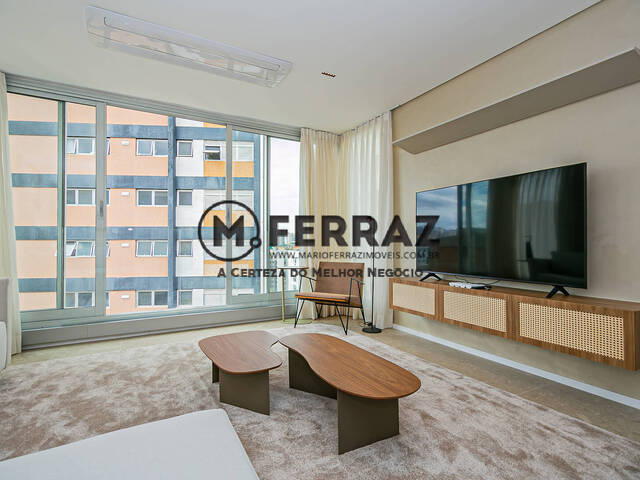 Triplex para Venda em São Paulo - 5