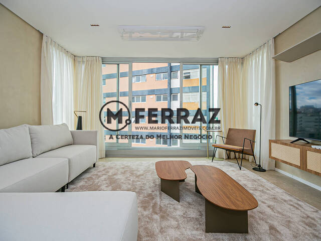 Triplex para Venda em São Paulo - 4