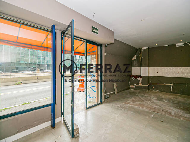 #312414 - Estabelecimento para Venda em São Paulo - SP - 2