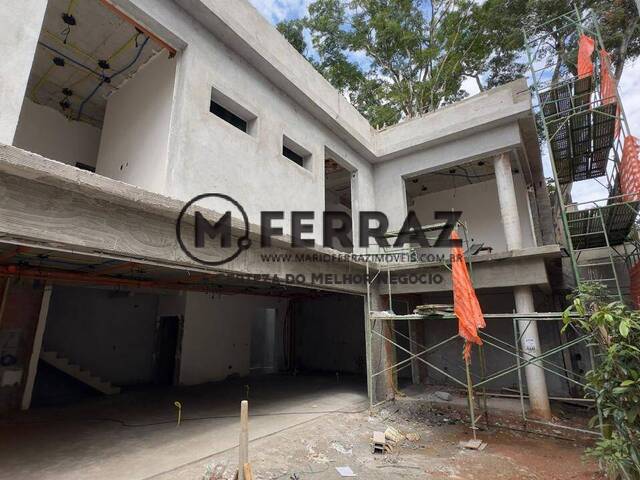 Casa para Venda em São Paulo - 3