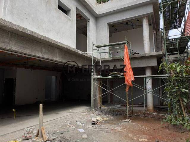 Casa para Venda em São Paulo - 4