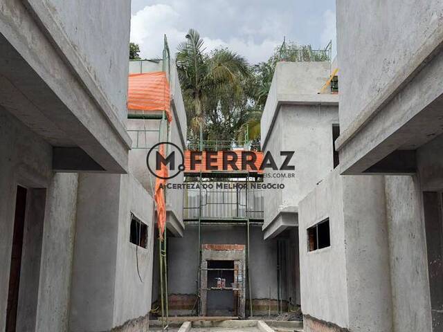 Casa para Venda em São Paulo - 5
