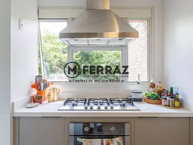 Apartamento para Venda em São Paulo - 4