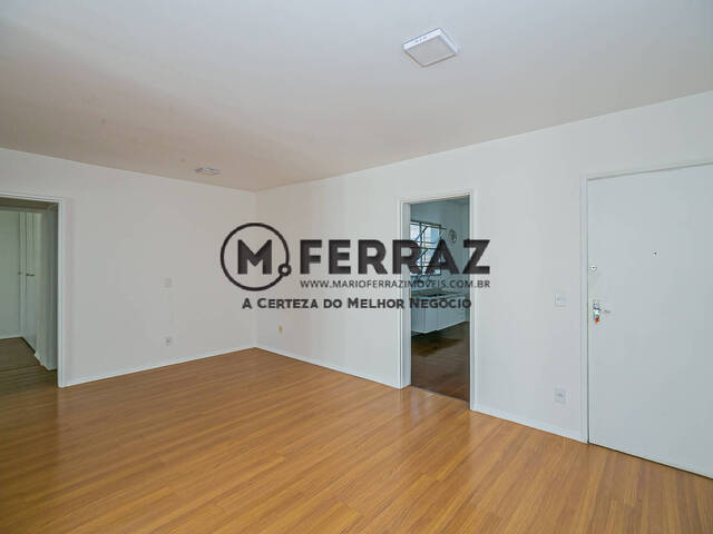 Apartamento para Locação em São Paulo - 5