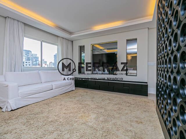 Apartamento para Locação em São Paulo - 5