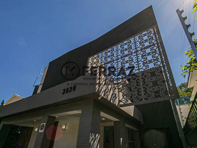 #6195 - Estabelecimento para Venda em São Paulo - SP - 3