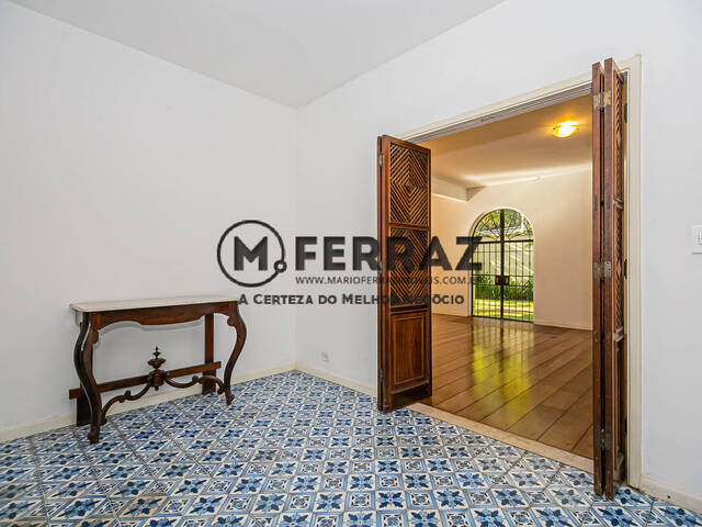 Casa para Venda em São Paulo - 4