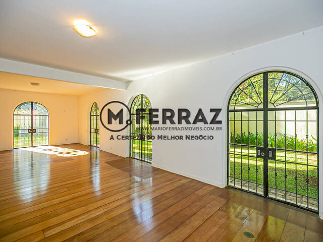 Casa para Venda em São Paulo - 5