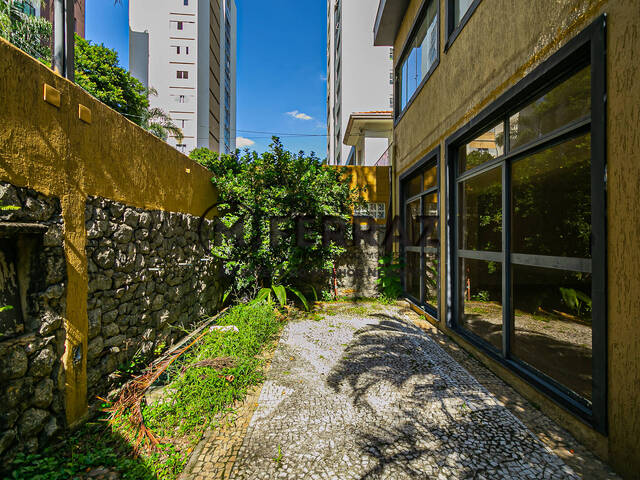 #6197 - Casa para Venda em São Paulo - SP - 2