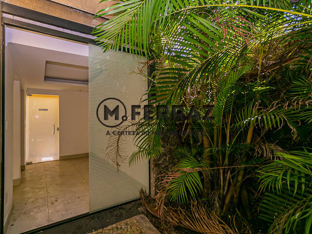 Casa para Venda em São Paulo - 4