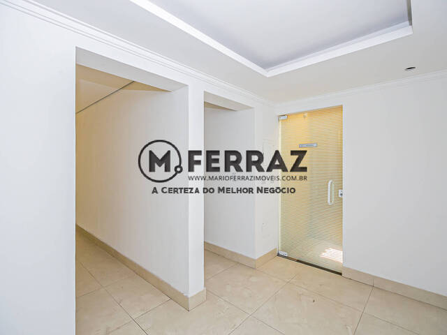 Casa para Venda em São Paulo - 5