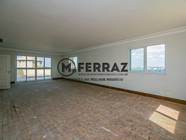 Duplex para Venda em São Paulo - 4