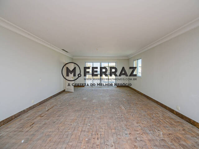 Duplex para Venda em São Paulo - 5