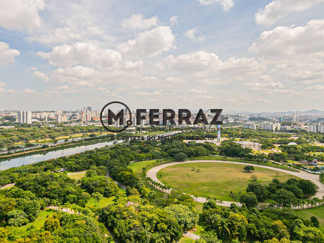 #6198 - Duplex para Venda em São Paulo - SP - 3