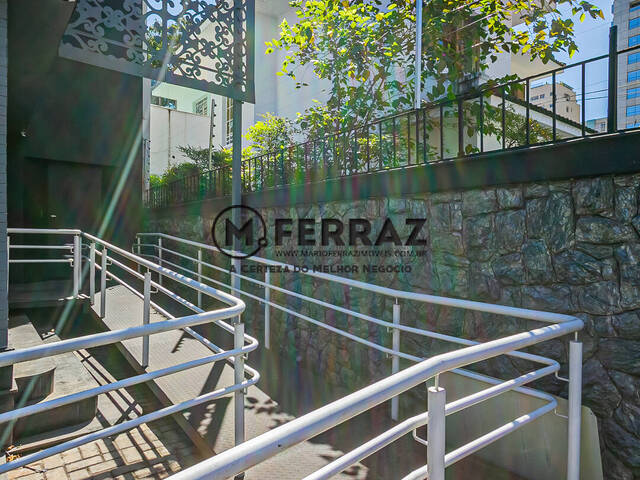 Casa para Venda em São Paulo - 5