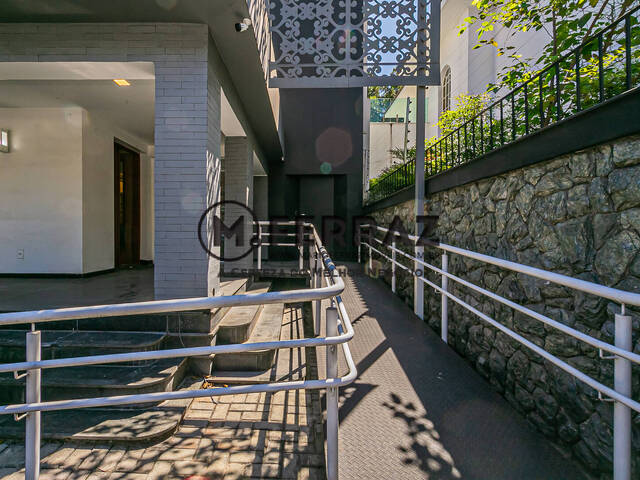 Casa para Venda em São Paulo - 4
