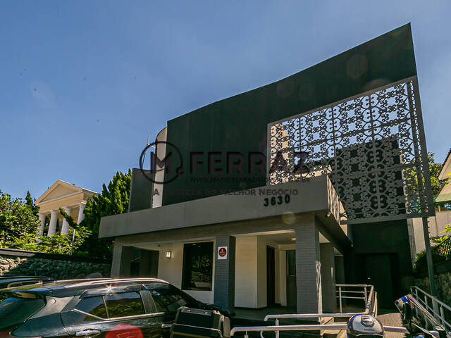 Venda em Jardim Paulista - São Paulo