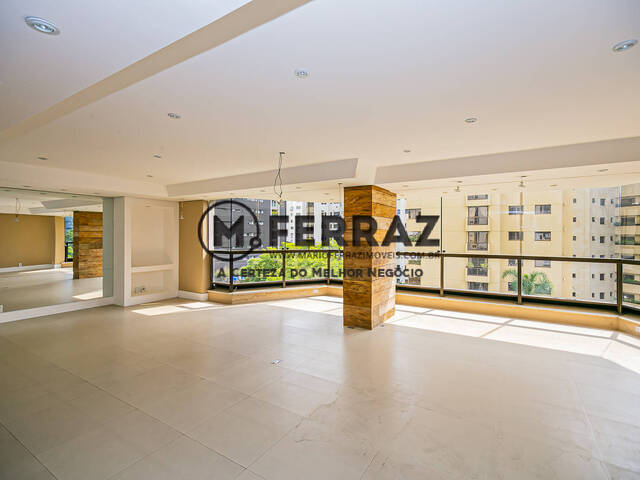 Apartamento para Venda em São Paulo - 3