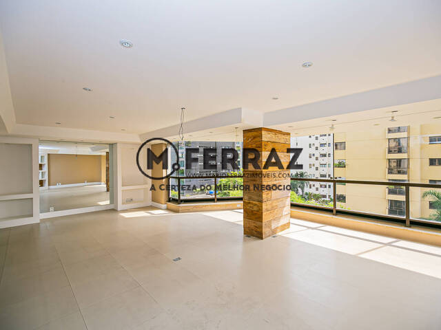 Apartamento para Venda em São Paulo - 2