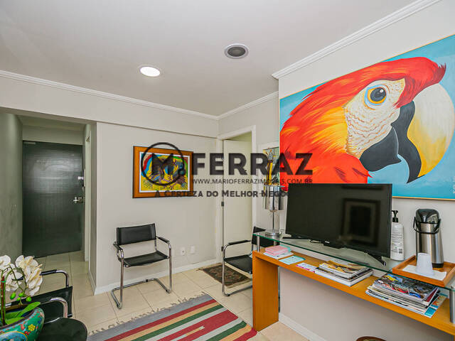 #6210 - Sala para Locação em São Paulo - SP - 3