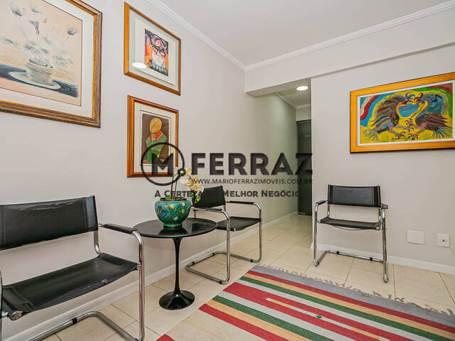 Sala para Locação em São Paulo - 4