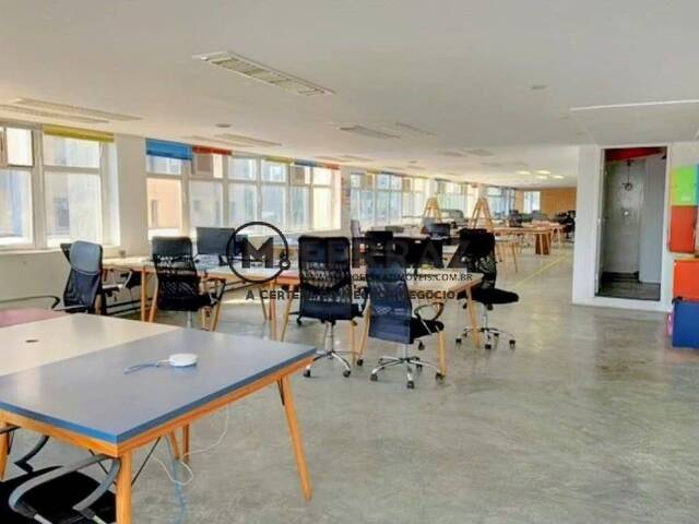 #6214 - Conjunto Comercial para Venda em São Paulo - SP - 2