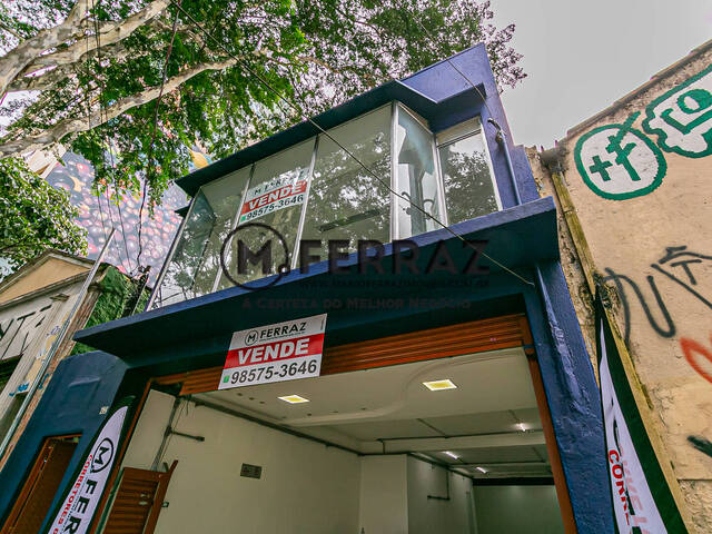 Estabelecimento para Locação em São Paulo - 3