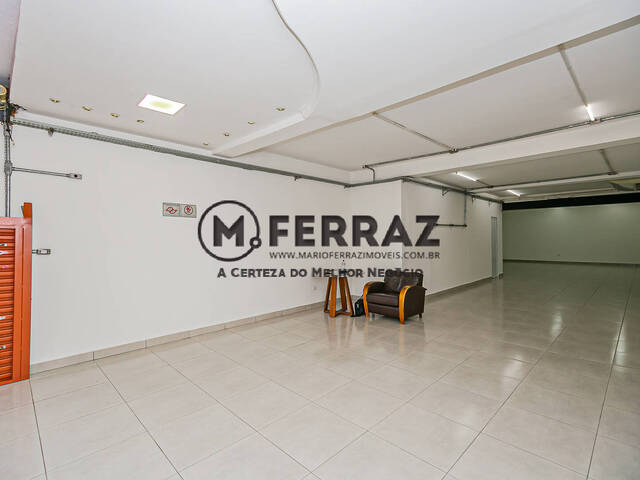 Estabelecimento para Locação em São Paulo - 5