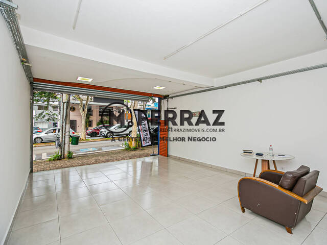 Estabelecimento para Locação em São Paulo - 4