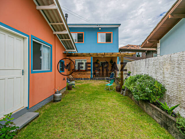 #5074 - Casa para Temporada em Florianópolis - SC - 3
