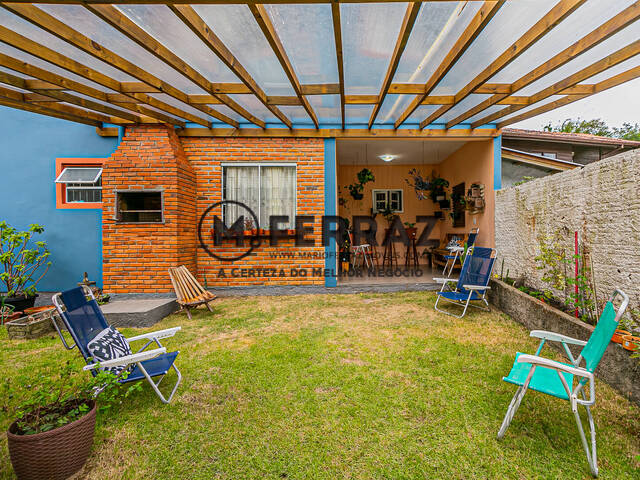 #5842 - Casa de Praia para Temporada em Florianópolis - SC - 2