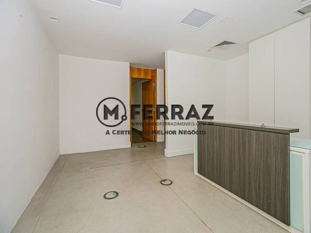 #6219 - Conjunto Comercial para Locação em São Paulo - SP - 3