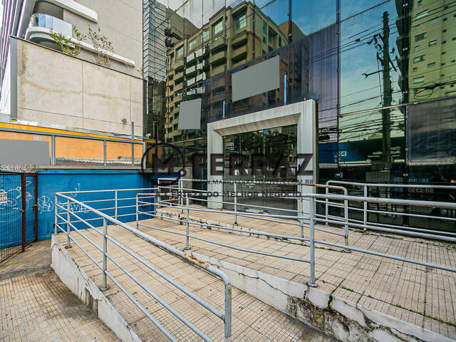 #6222 - Estabelecimento para Venda em São Paulo - SP - 2