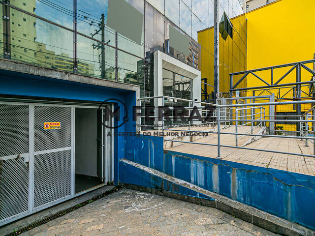 #6222 - Estabelecimento para Venda em São Paulo - SP - 3