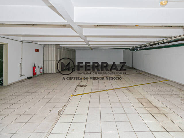 Estabelecimento para Venda em São Paulo - 4