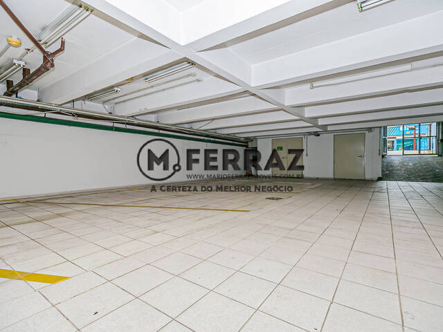Estabelecimento para Venda em São Paulo - 5