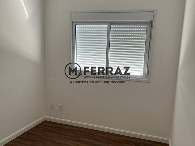 #6224 - Apartamento para Locação em São Paulo - SP - 2