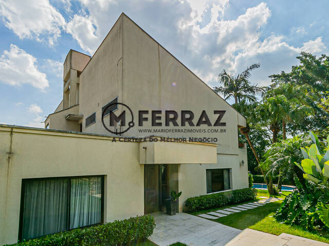 Casa para Venda em São Paulo - 4