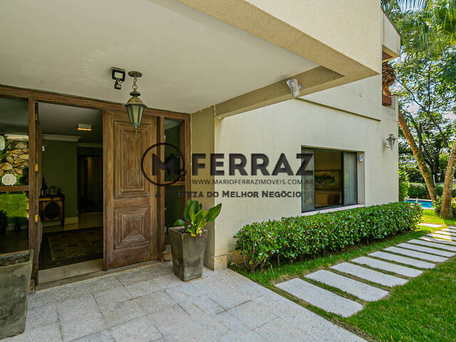 Casa para Venda em São Paulo - 5