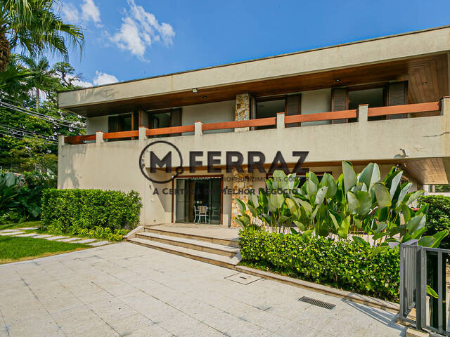 #6226 - Casa para Venda em São Paulo - SP - 2