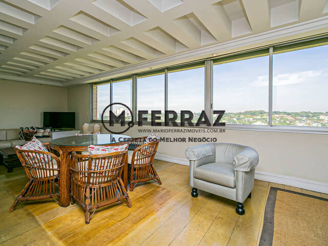 #6233 - Apartamento para Venda em São Paulo - SP - 3