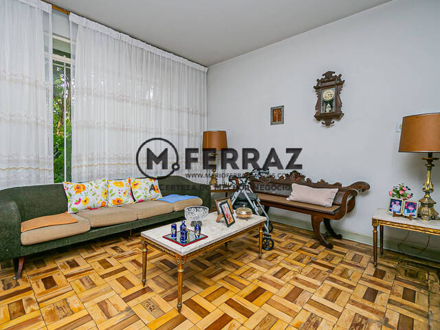 Casa para Locação em São Paulo - 4
