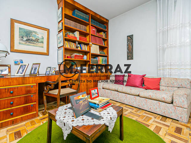 Casa para Locação em São Paulo - 5