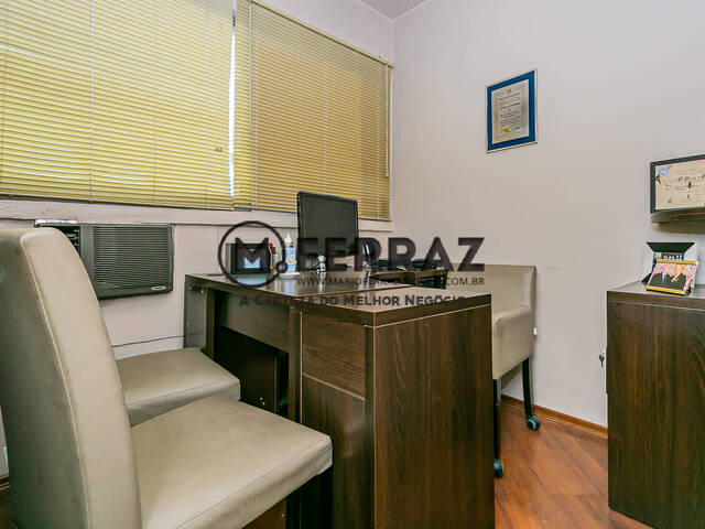 Sala para Venda em São Paulo - 5