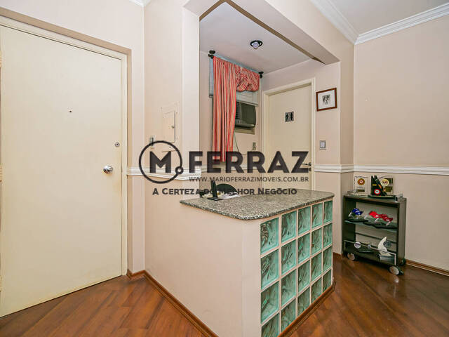 #6236 - Sala para Venda em São Paulo - SP - 2